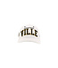 Scholarship Hat Ville Marauders White