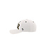 Scholarship Hat Ville Marauders White