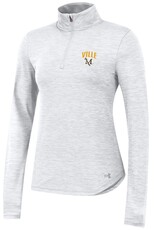 Under Armour Women's Vent Tech 1/4 Zip