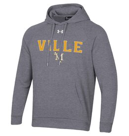 Men's UA Outlet - Hoodies and Sweatshirts