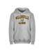 Millersville Alumni Sewn Hood