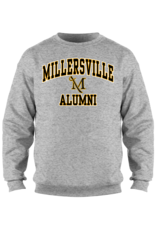 Millersville Alumni Sewn Crew