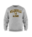 Millersville Alumni Sewn Crew