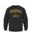 Millersville Alumni Sewn Crew