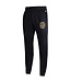 Champion Men's Powerblend Fleece Jogger