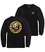 League Brooks Longsleeve Tee