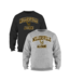 Millersville Alumni Sewn Crew