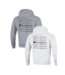 Champion Eco Powerblend Champion Hood