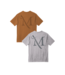 Carhartt Carhartt Short Sleeve Pocket Tee