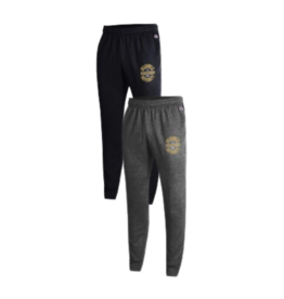 Champion Men's Triumph Fleece Jogger