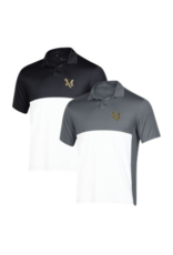 Under Armour Men's Under Armour Color Blocked Polo
