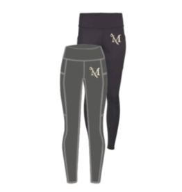 League Luna Legging