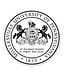 MU Seal Decal - Small