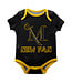 Millersville New Fan Onesie