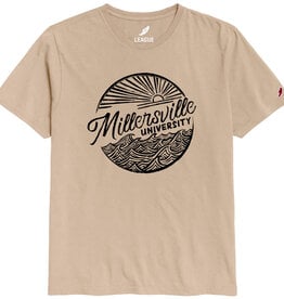 Millersville University Store - Millersville University Store