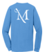 Beach Longsleeve Tees