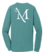 Beach Longsleeve Tees