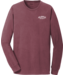 Beach Longsleeve Tees