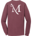 Beach Longsleeve Tees