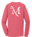 Beach Longsleeve Tees