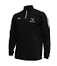 Under Armour Gameday Challenger 1/4 Zip