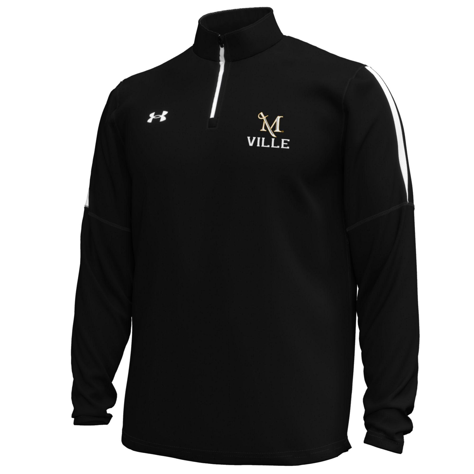 1276312 under armour sales