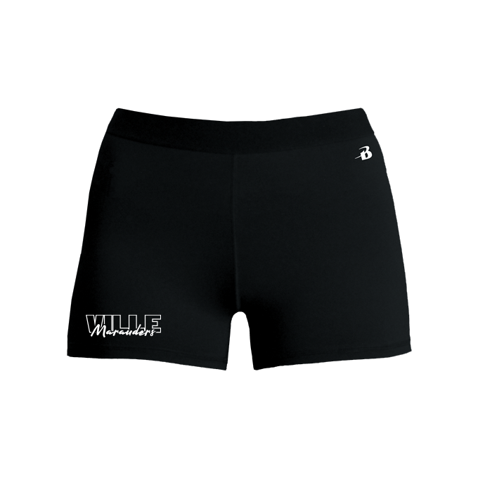 womens-compression-shorts-