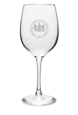 16oz Wine Glass