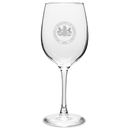 16oz Wine Glass
