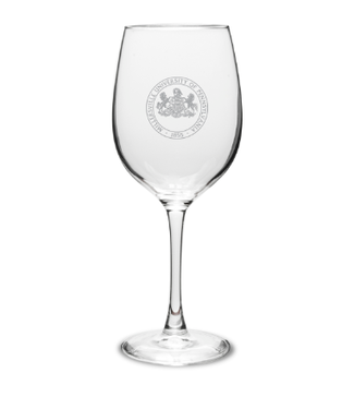 16oz Wine Glass