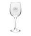 16oz Wine Glass