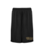 B-Core Shorts with Pockets