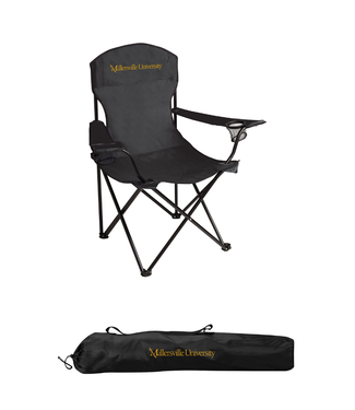 Millersville Folding Chair with Bag