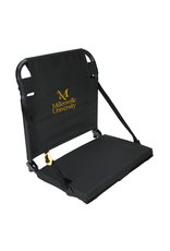 Premium Stadium Seat