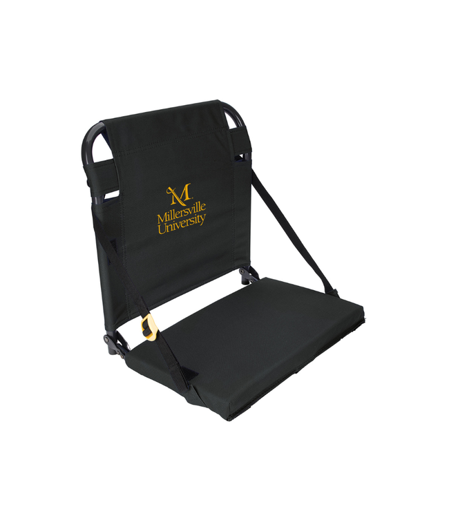 Premium Stadium Seat