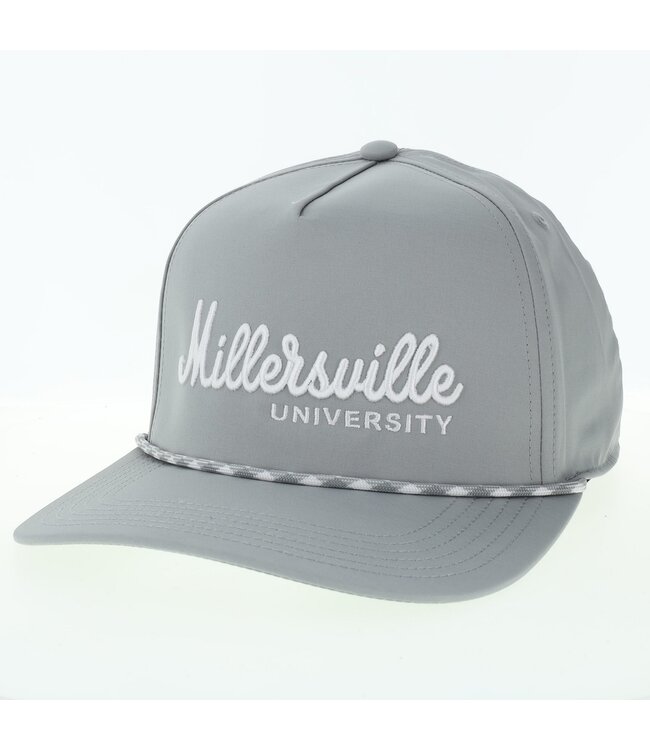 Caddy Hat