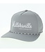 Caddy Hat