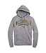 League Heritage Hood