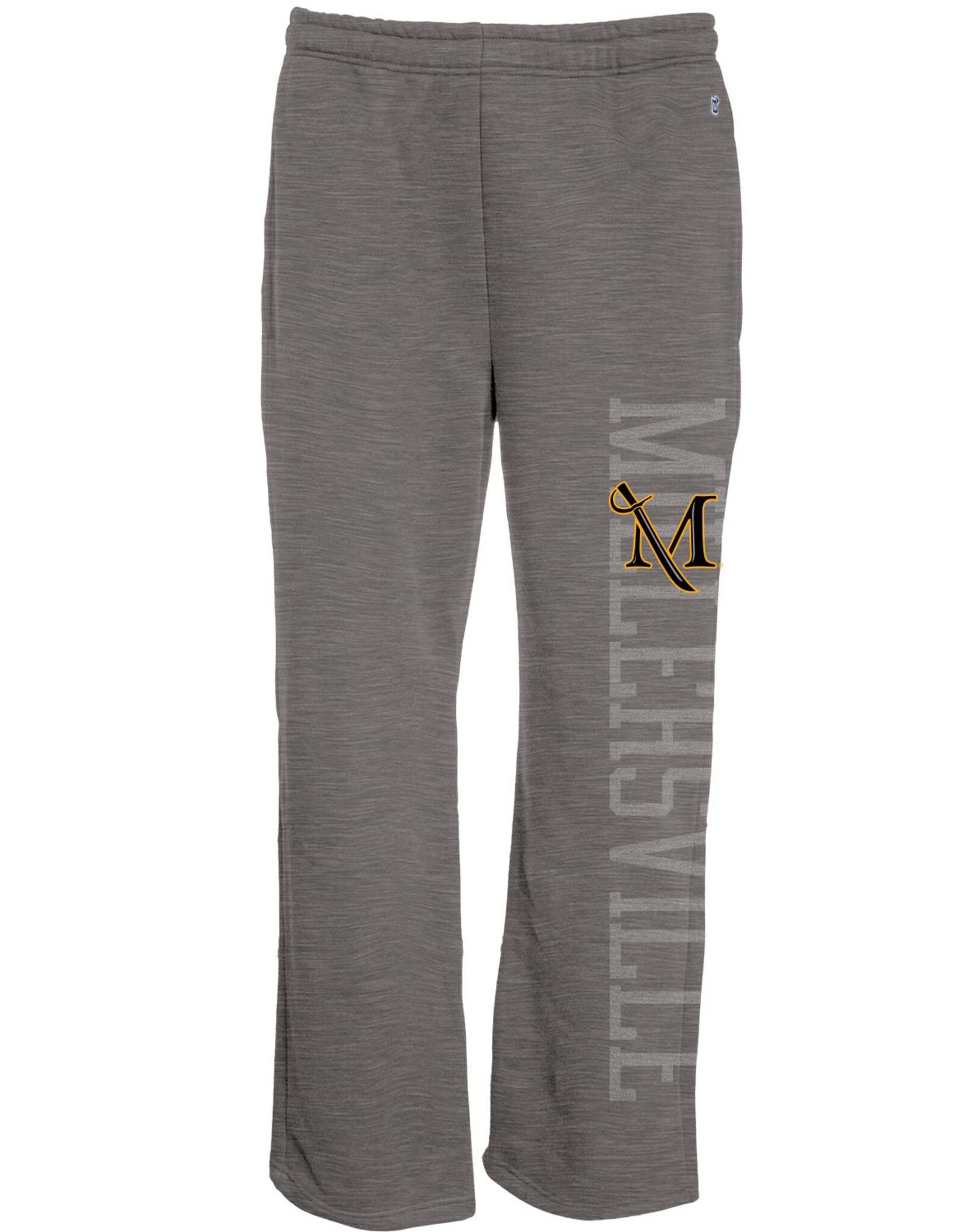 Womens sweatpants open bottom hotsell