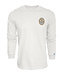 Landrum Ringspun Longsleeve Tee