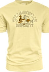 Disney Great Friends Short Sleeve Tee Butter