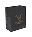 Millersville Seal Giftbag - Small