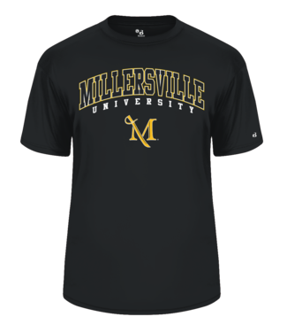 B-Core Performance Tee