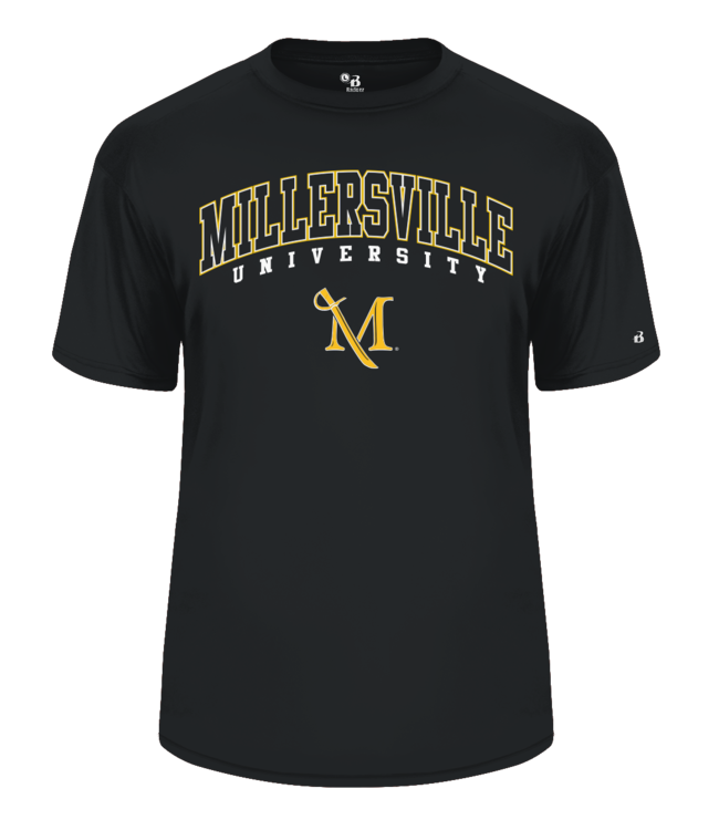 B-Core Performance Tee