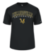 B-Core Performance Tee
