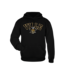 Performance Fleece Hood with Marauder Head