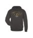 Performance Fleece Hood with Marauder Head