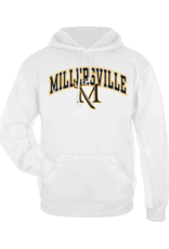 B-Core Hood Millersville with M-Sword