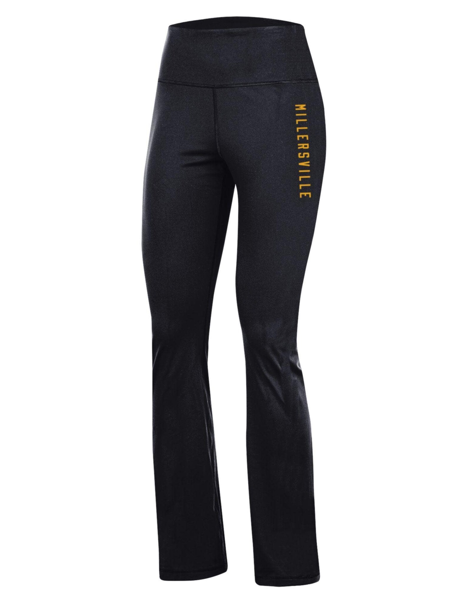 Champion flare pants on sale