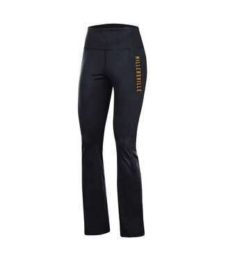 Champion Soft Touch Flare Pants Black